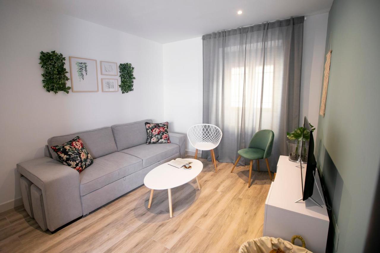La Posada De Mya Villarejo de Salvanés Extérieur photo
