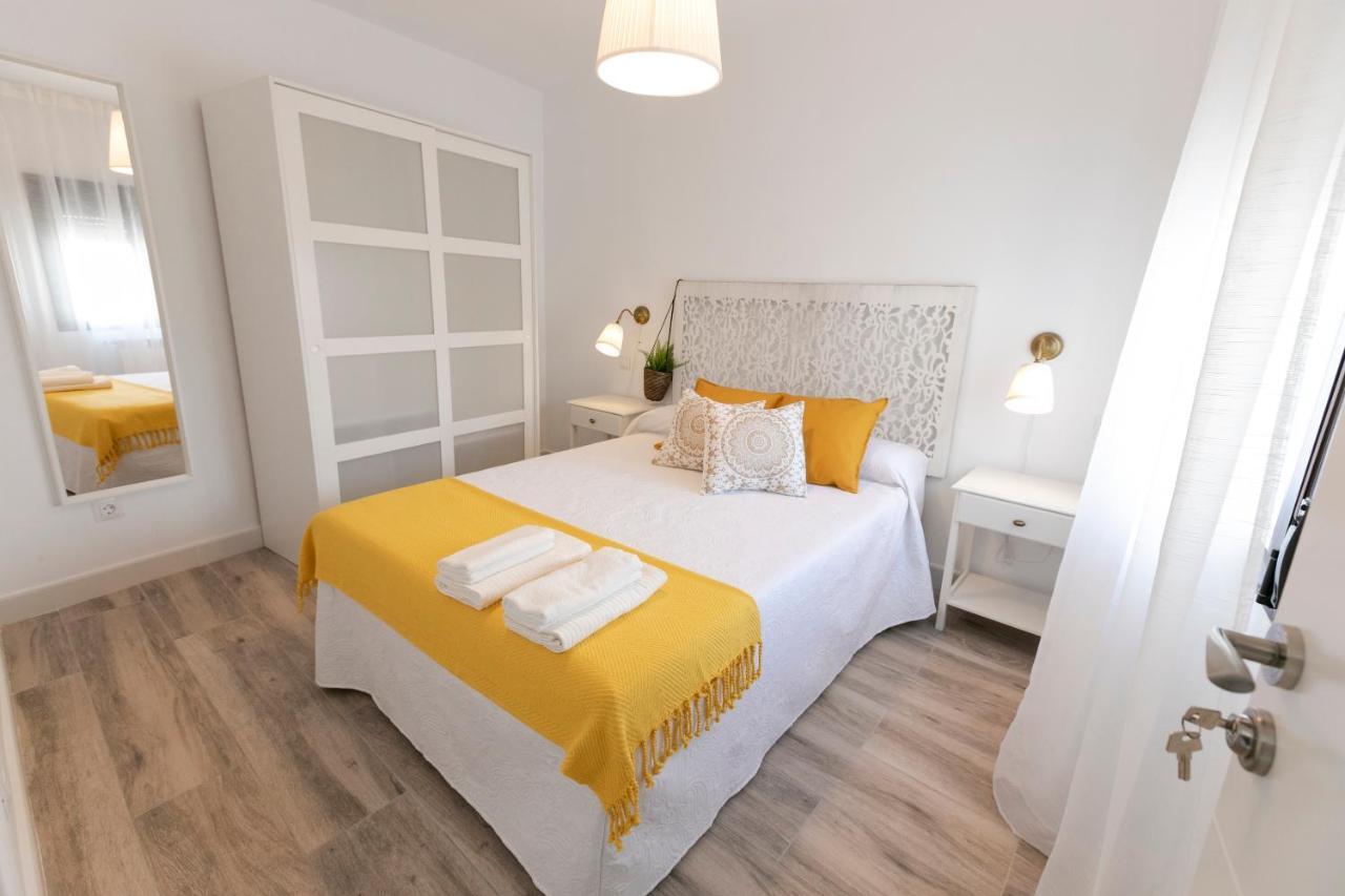 La Posada De Mya Villarejo de Salvanés Extérieur photo